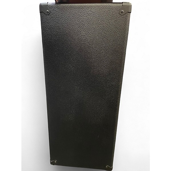 Used Victory V2212-VV 2X12 120W Compact Guitar Cabinet