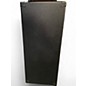Used Victory V2212-VV 2X12 120W Compact Guitar Cabinet