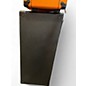 Used Victory V2212-VV 2X12 120W Compact Guitar Cabinet