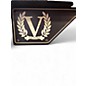 Used Victory V2212-VV 2X12 120W Compact Guitar Cabinet