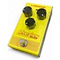 Used TC Electronic Afterglow Chorus Effect Pedal