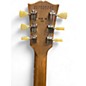 Used Gibson Les Paul Tribute Honey Burst Solid Body Electric Guitar