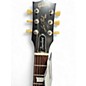 Used Gibson Les Paul Tribute Honey Burst Solid Body Electric Guitar