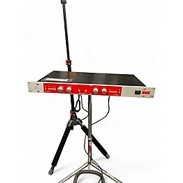 Used BBE 882i Sonic Maximizer Exciter