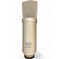 Used MXL V63MBP Condenser Microphone