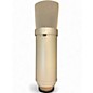 Used MXL V63MBP Condenser Microphone