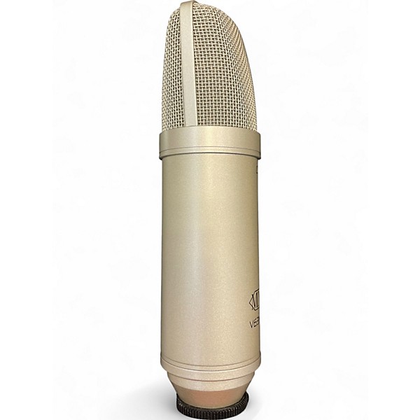 Used MXL V63MBP Condenser Microphone