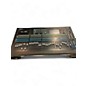 Used Allen & Heath QU32 Digital Mixer thumbnail