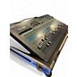 Used Allen & Heath QU32 Digital Mixer
