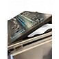 Used Allen & Heath QU32 Digital Mixer