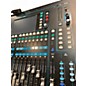 Used Allen & Heath QU32 Digital Mixer