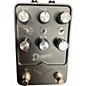 Used Universal Audio Dream Footswitch thumbnail