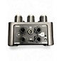 Used Universal Audio Dream Footswitch