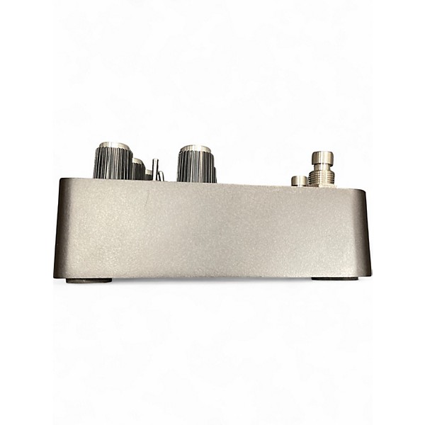 Used Universal Audio Dream Footswitch