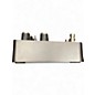 Used Universal Audio Dream Footswitch
