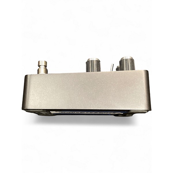 Used Universal Audio Dream Footswitch