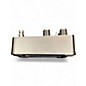 Used Universal Audio Dream Footswitch
