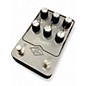 Used Universal Audio Dream Footswitch