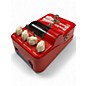 Used Vox double deca delay Effect Pedal