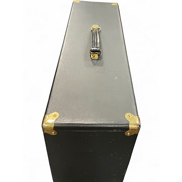 Used Gibson Goldtone GA30RVS Tube Guitar Combo Amp
