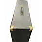 Used Gibson Goldtone GA30RVS Tube Guitar Combo Amp