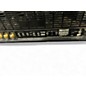 Used Gibson Goldtone GA30RVS Tube Guitar Combo Amp