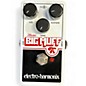 Used Electro-Harmonix Classics USA Big Muff Distortion Effect Pedal thumbnail