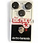 Used Electro-Harmonix Classics USA Big Muff Distortion Effect Pedal