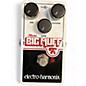 Used Electro-Harmonix Classics USA Big Muff Distortion Effect Pedal