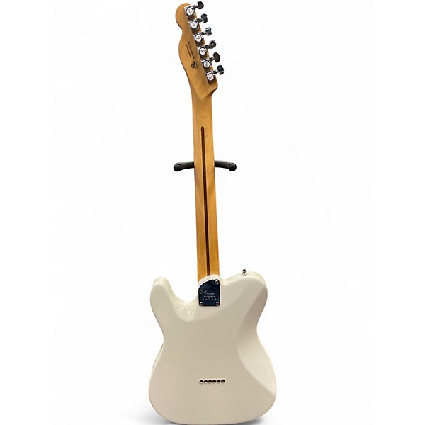 ギター Fender American Ultra Telecaster L69941000001000-00-600x600.jpg