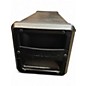 Used Hughes & Kettner black spirit 200 Solid State Guitar Amp Head
