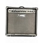 Used Laney LX35R Guitar Combo Amp thumbnail