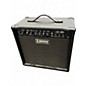 Used Laney LX35R Guitar Combo Amp