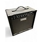 Used Laney LX35R Guitar Combo Amp