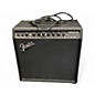 Used Fender Champion 50XL Guitar Combo Amp thumbnail