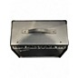 Used Fender Champion 50XL Guitar Combo Amp