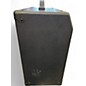 Used Fender Champion 50XL Guitar Combo Amp