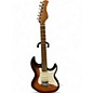 Used Sire Larry Carlton S7 Sunburst Solid Body Electric Guitar thumbnail