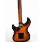 Used Sire Larry Carlton S7 Sunburst Solid Body Electric Guitar