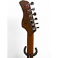 Used Sire Larry Carlton S7 Sunburst Solid Body Electric Guitar