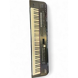 Used Roland RD2000 Stage Piano
