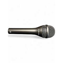Used TC Helicon MP70 Dynamic Microphone