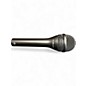 Used TC Helicon MP70 Dynamic Microphone thumbnail