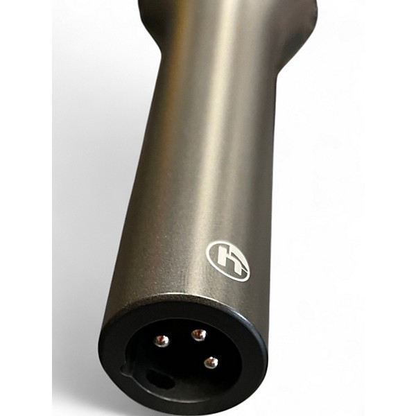 Used TC Helicon MP70 Dynamic Microphone