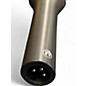 Used TC Helicon MP70 Dynamic Microphone