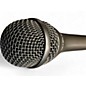Used TC Helicon MP70 Dynamic Microphone