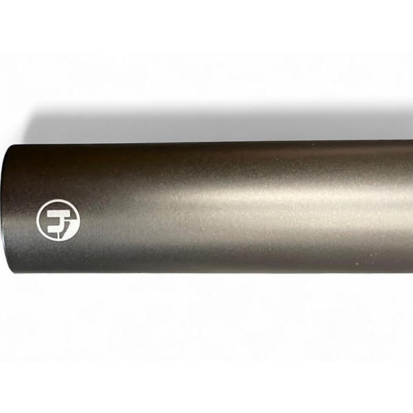 Used TC Helicon MP70 Dynamic Microphone