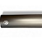 Used TC Helicon MP70 Dynamic Microphone