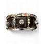 Used PDP by DW 14X5 Concept Series Snare Walnut Drum thumbnail