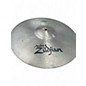 Used Zildjian 16in A Series Rock Crash Cymbal thumbnail
